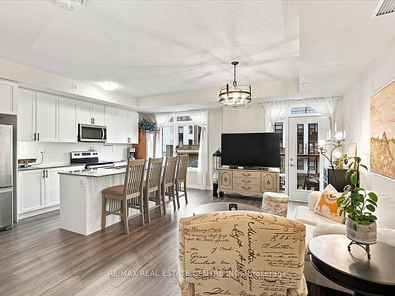 4th image of 1597 Rose Way #103