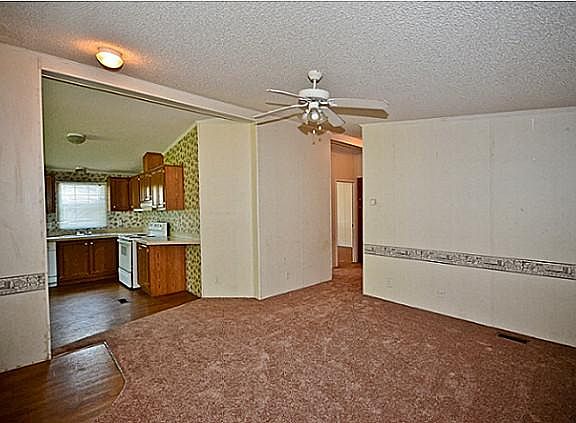 5th image of 2305 W 13th Ave