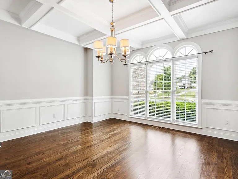 4402 Income Cir — Photo 13
