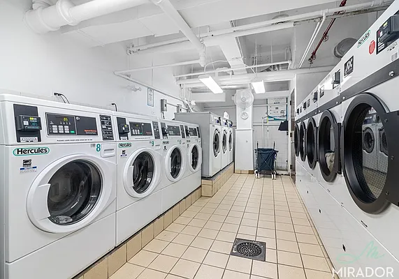 Rented by Mirador Real Estate | media 25