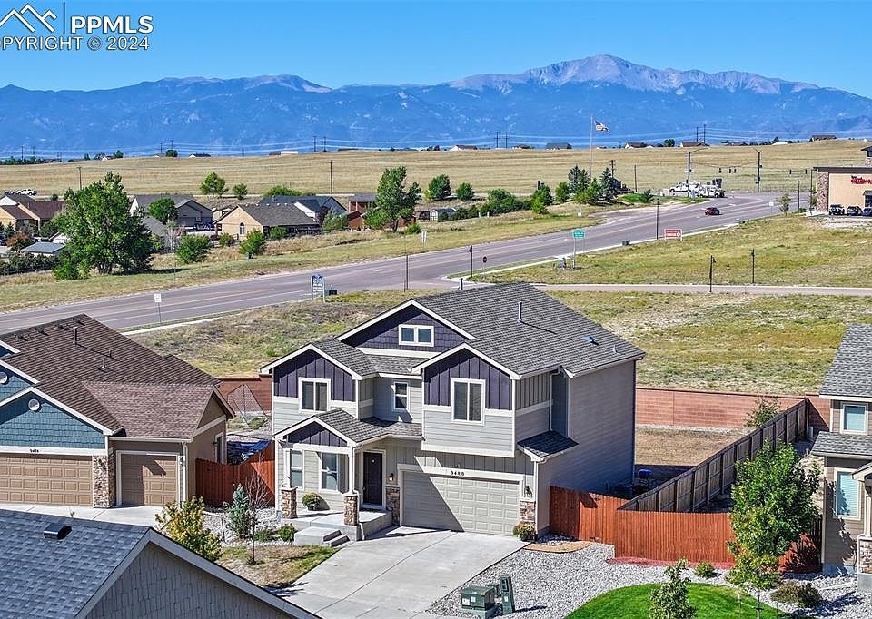 1st image of 9480 Beryl Dr