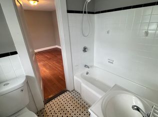 61 Oliver St #3, Southbridge, MA 01550