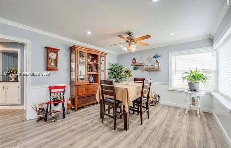 5131 Gaviota Ave — Photo 8