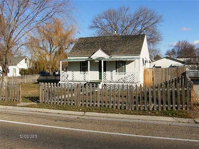 1st image of 2201 S Montana Ave