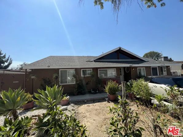 8731 Colbath Ave, Panorama City, CA 91402