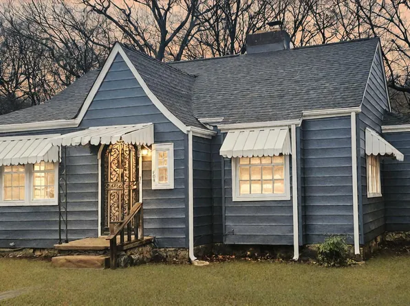 1104 Wheeler Ave, Chattanooga, TN 37406