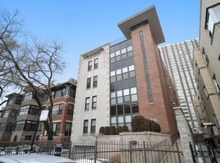 506 W Roscoe St APT 103, Chicago, IL 60657