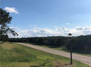 8740 Fullerton Dr, Cleburne, TX 76033