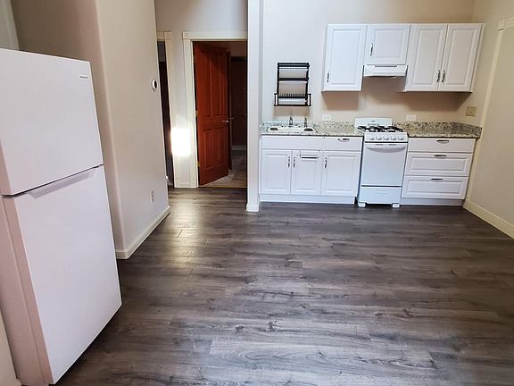 3rd image of 60 McConnell Ln #A