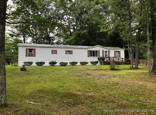 421 High St, Sanford, ME 04073