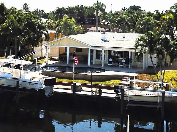 733 Jacana Way, North Palm Beach, FL 33408