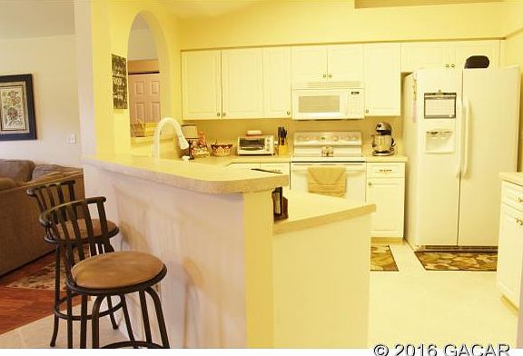 4th image of 1019 NW 90th Dr