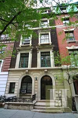 Rented by Halstead Real Estate | media 12