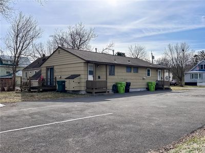 202 Westwood Ave, Syracuse, NY, 13211
