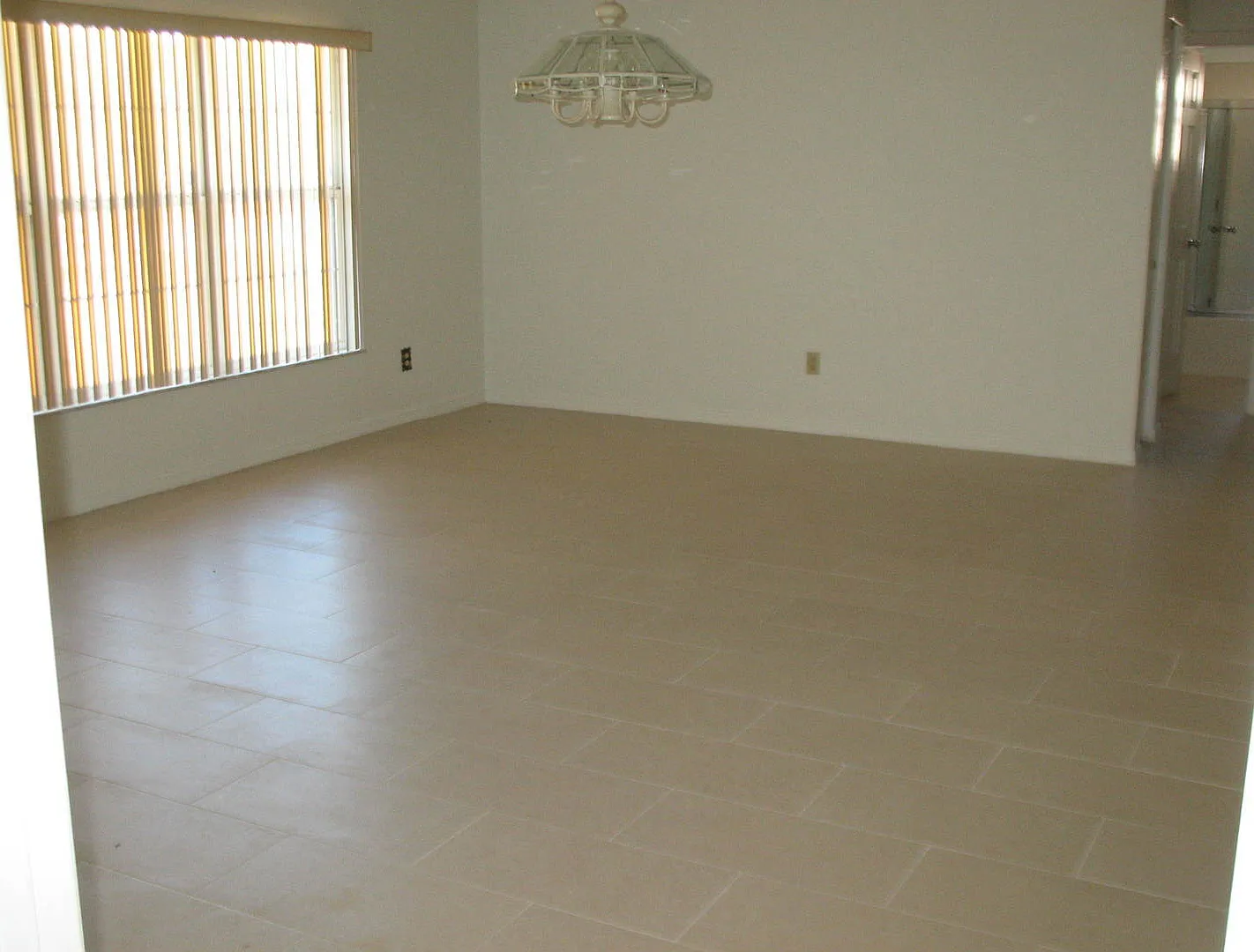 Marion Oaks — Photo 4