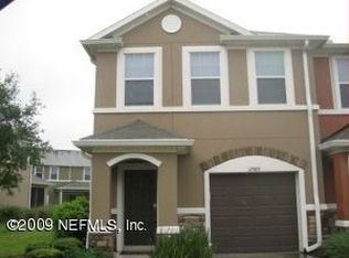 12989 Spring Rain Rd, Jacksonville, FL 32258