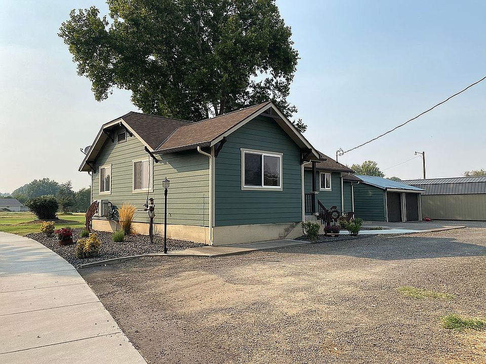 To the studs remodel: 2019