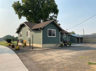 428 SW 12th St, College place, WA 99324