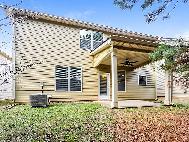 4782 Brookwood Pl — Photo 17