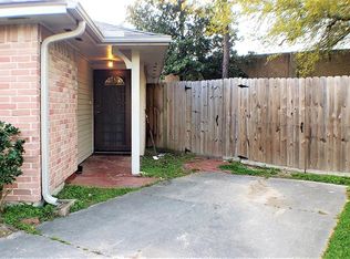 11025 Tanglehead Ct, Houston, TX 77086