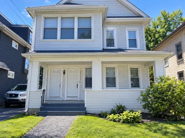 816 Briarwood Ave, Bridgeport, CT 06604