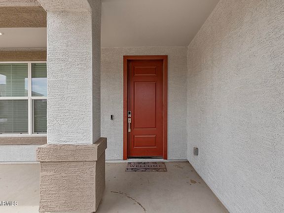 5th image of 17748 W CAROL Avenue