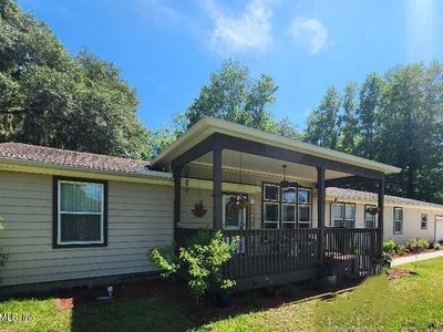 2767 SECRET HARBOR Drive, Orange Park, FL, 32065
