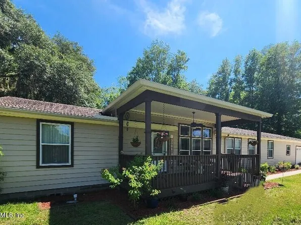 2767 SECRET HARBOR Drive, Orange Park, FL 32065