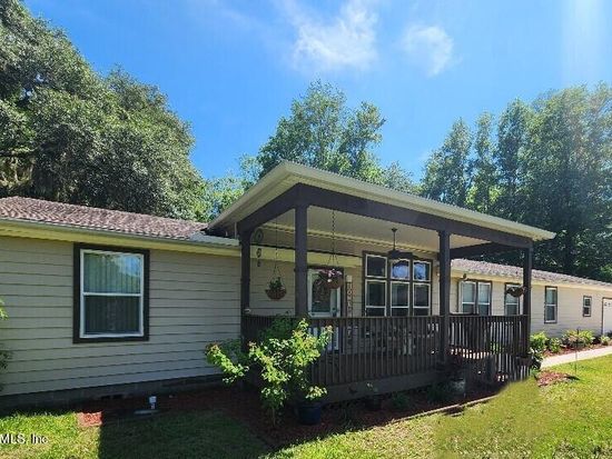2767 SECRET HARBOR Drive, Orange Park, FL 32065