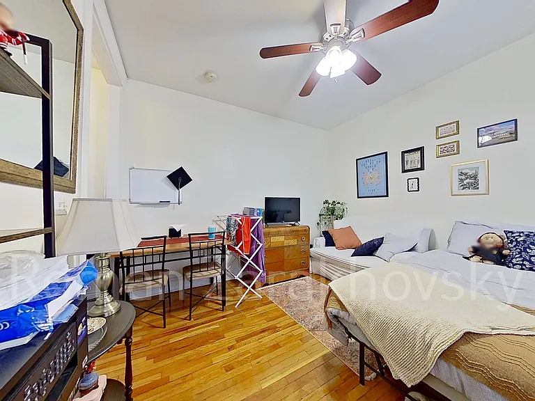 311 Allston St #5 — Photo 6