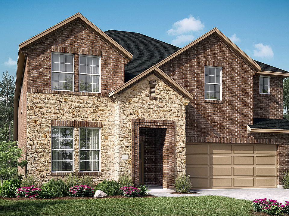 2nd image of 286 Timber Creek Ln