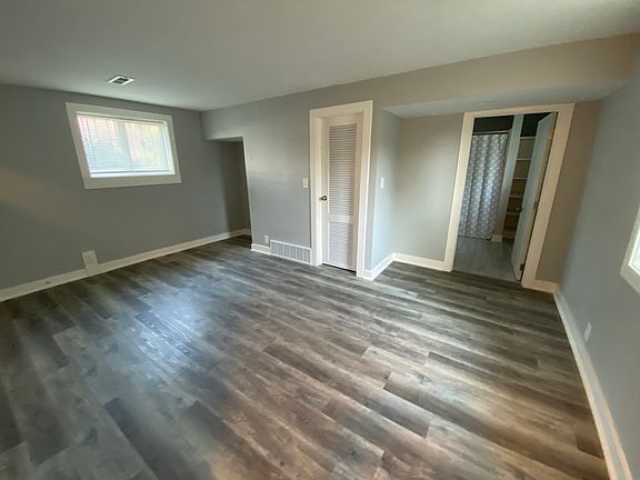 5th image of 2736 N 65th St