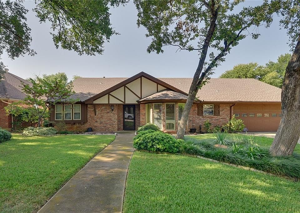 1st image of 612 Country Green Ln