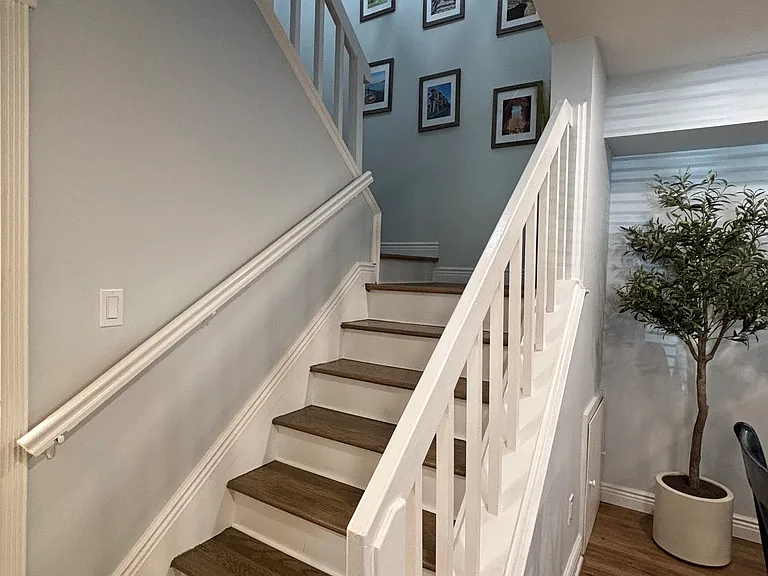 204H Springmeadow Dr — Photo 7
