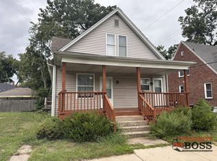 210 Tryon St #1, Michigan City, IN 46360
