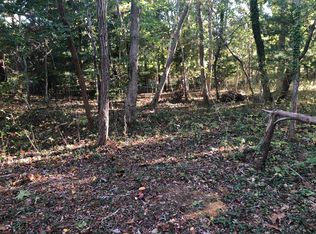 1260 Nakomis Rd, Southold, NY 11971