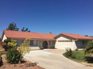 5559 Horse Ridge Way, Bonita, CA 91902