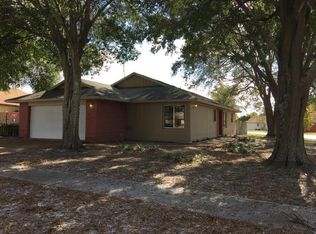 1399 Barbizon Ct, Winter Springs, FL 32708