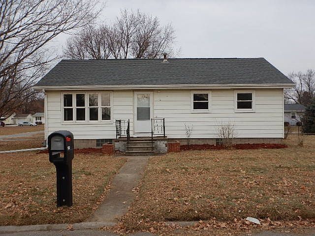 1st image of 900 Fillmore St