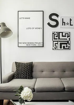 Rented by Owner | media 2