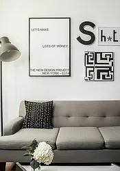 Rented by Owner