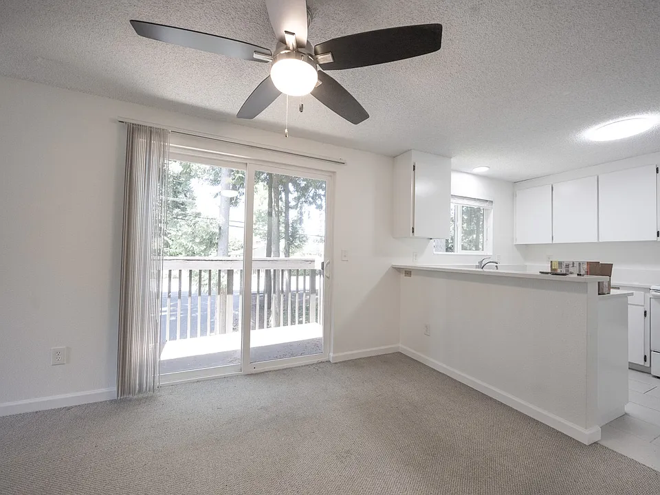19425 76th Ave W #B8