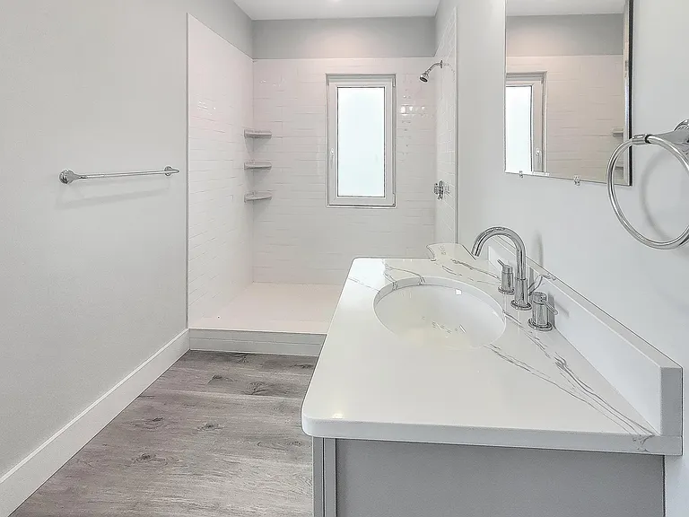 86 Fayston St #3 — Photo 10