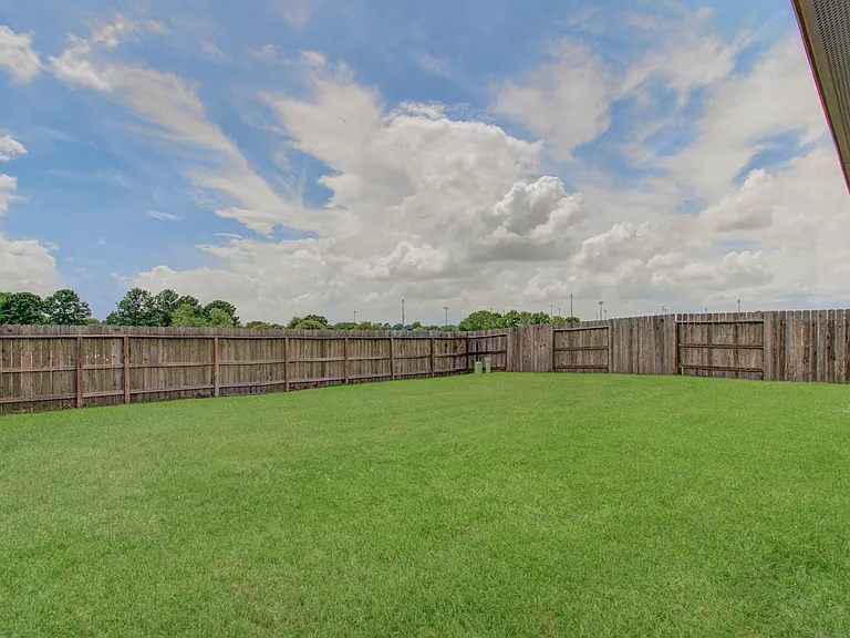 3742 Canyon Shore Ln — Photo 36