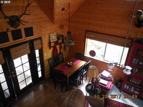 5th image of Cabin 182 Northwoods