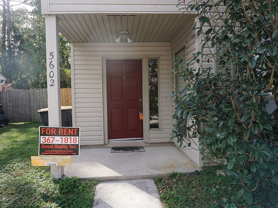 1st image of 5602 Bryner Dr