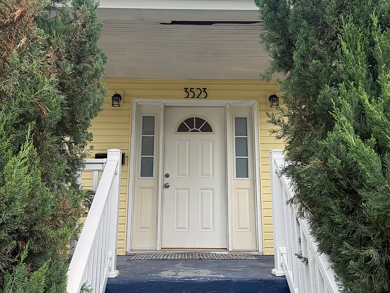 3523 Commonwealth Ave — Photo 3