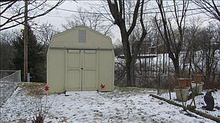 5th image of 460 Greenport Dr