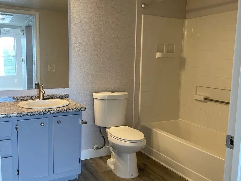 5055 W Hacienda Ave #1033 — Photo 22