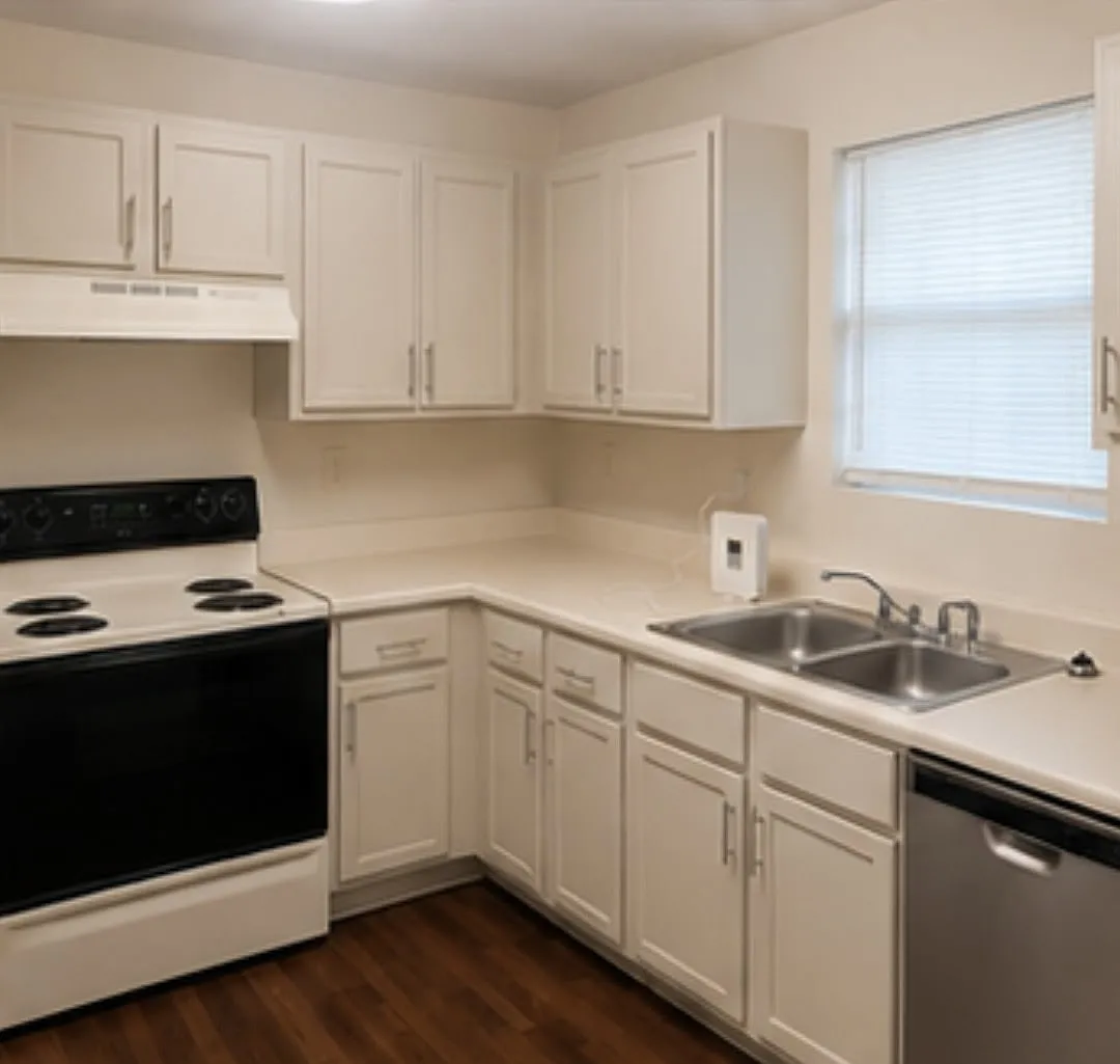 5727 Windfall Ln — Photo 4